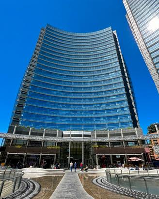 Uffici privati per 1 persone