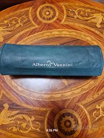 rotolo porta orologi 