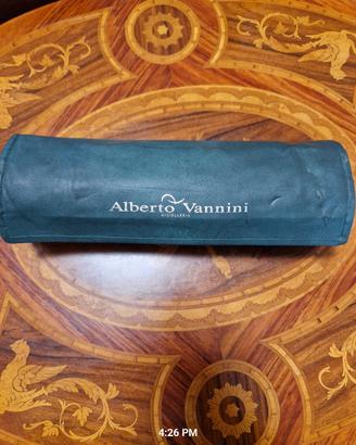 rotolo porta orologi 