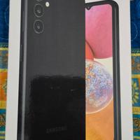 Samsung A14