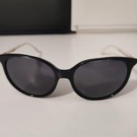 occhiali da sole Love Moschino