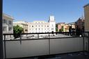 3-locali-a-terni