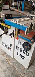 combinata 220 v.con accessori
