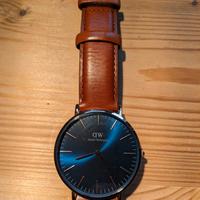 orologio Daniel Wellington