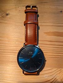 orologio Daniel Wellington