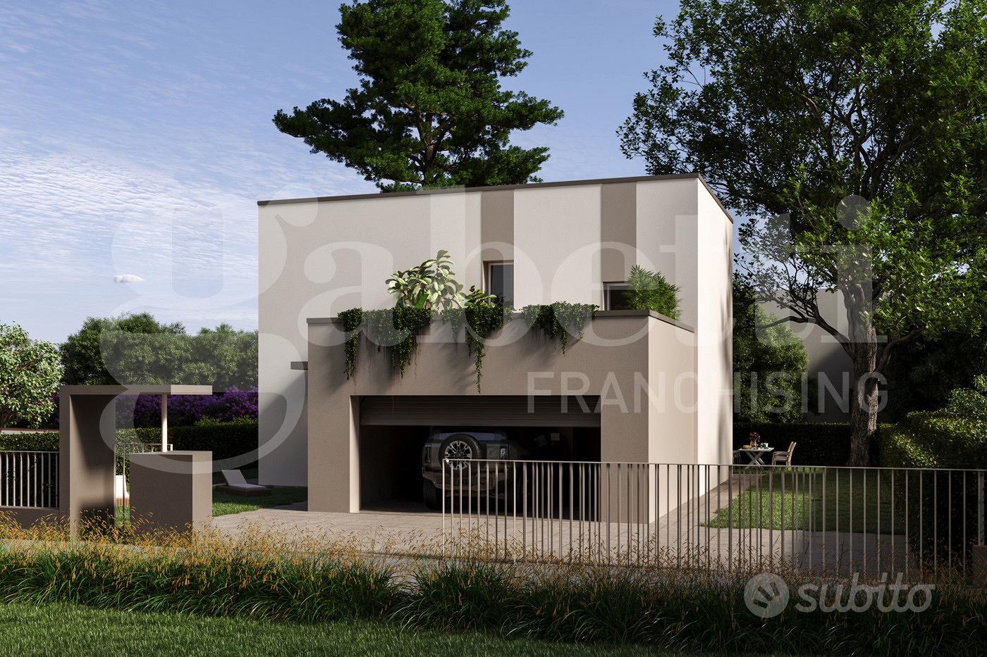 House in Casalecchio di Reno, Bologna - Altro