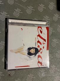 Cd  Elisa