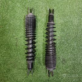 Ammortizzatori posteriori yamaha majesty 400