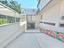 Immagine 12