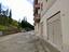 Immagine 15