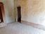 Immagine 11