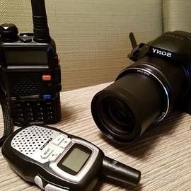 Investigatore privato