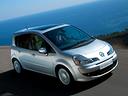 renault-grand-modus-1-2-16v-dynamique