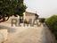 Immagine 23