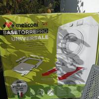 kit di sovrapposizione 