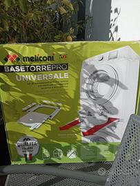 kit di sovrapposizione 