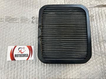 Filtro aria Sprint Filter P08 Panigale V2