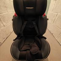 Foppapedretti Dinamyk