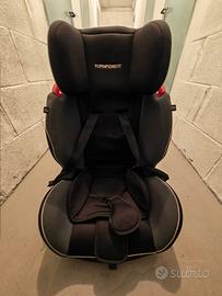 Foppapedretti Dinamyk