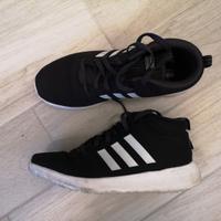 Scarpe Adidas uomo tg 44