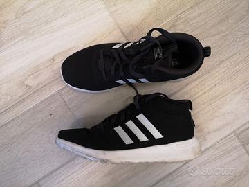 Scarpe Adidas uomo tg 44