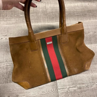 Borsa Gucci originale