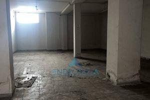 Immobile di 450 m² a Aversa