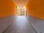 Immagine 27