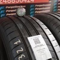 ESTIVE cod:3321 Misura 215 50 R18 96W GOODYEAR