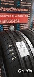 ESTIVE cod:3321 Misura 215 50 R18 96W GOODYEAR