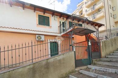 4 LOCALI A SAN SALVO