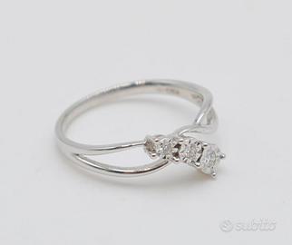 Anello Giorgio Visconti