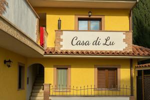 Casa vacanze Sant'Antioco