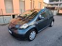 toyota-aygo-1-0-benzina-euro-4-neopatentati