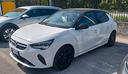 opel-corsa-1-2-design-tech