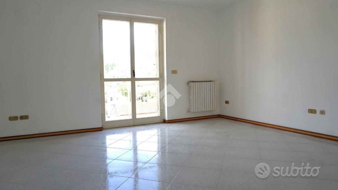 Appartamento – Montecorvino Rovella, Votraci - Vista 3
