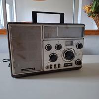 Radio Minerva RS 800