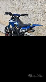 minimoto