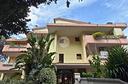 2-locali-a-roma