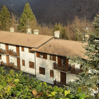 Trilocale in MONTAGNA VAL TALEGGIO 35000 BERGAMO