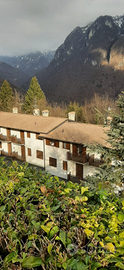 Trilocale in MONTAGNA VAL TALEGGIO 35000 BERGAMO