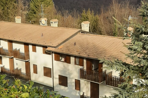 Trilocale in MONTAGNA VAL TALEGGIO 35000 BERGAMO