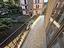 Immagine 13