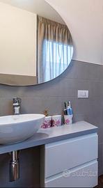 Mobile del bagno ARBI