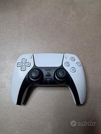 joystick / controller ps5