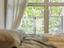 Immagine 13