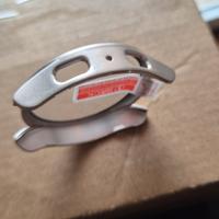 COVER SMARTWATCH SAMSUNG 7 40MM