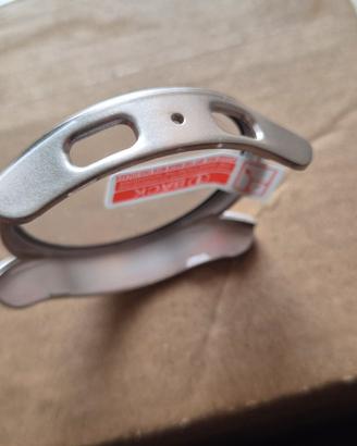 COVER SMARTWATCH SAMSUNG 7 40MM