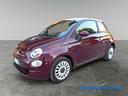 fiat-500-1-2-easypower-lounge-b-e-l-l-i-s-s-i-