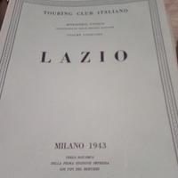 T C I  Attraverso l'Italia